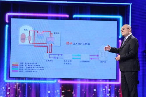 口罩用前要抖一抖？喝紅酒可以軟化血管？——2023年度十大科學(xué)流言權(quán)威揭曉