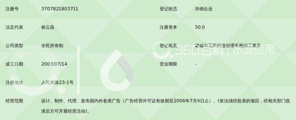 諸城傳媒廣告中心 一站式國內(nèi)廣告發(fā)布平臺