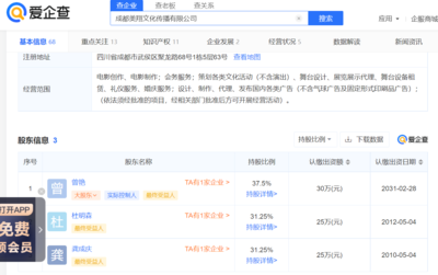 業(yè)務(wù)邊界與委托策略 當(dāng)傳統(tǒng)企業(yè)涉足電商業(yè)務(wù)的合規(guī)路徑探討