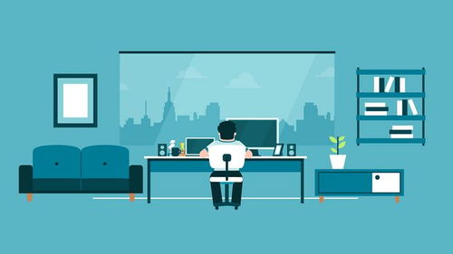 軟文營銷，策略先行 夯實推廣基礎，賦能市場營銷策劃