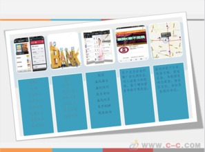 企業營銷新引擎 自助營銷智能機、Wi-Fi機與路由器的整合策劃